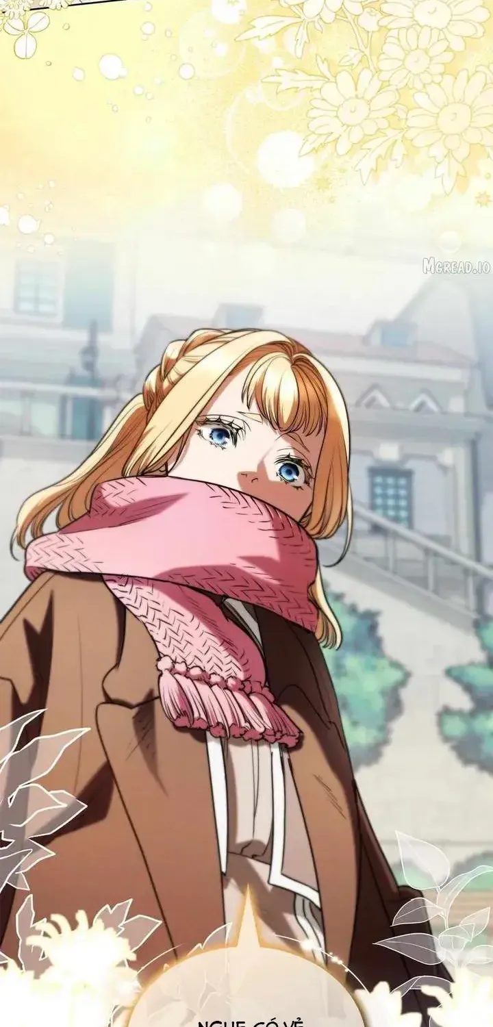 Nếu Anh Muốn Có Em Chapter 57 - Trang 48