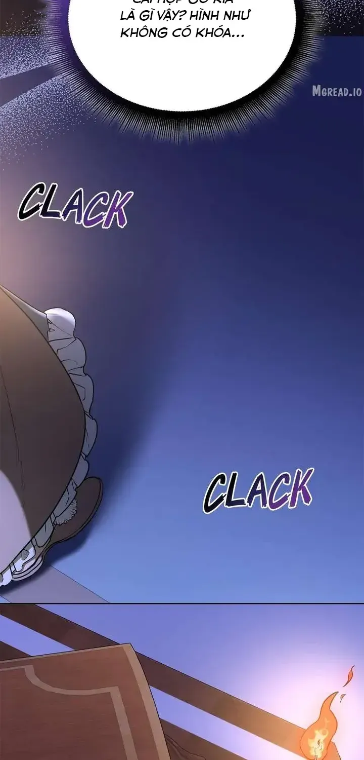 Nếu Anh Muốn Có Em Chapter 57 - Trang 6