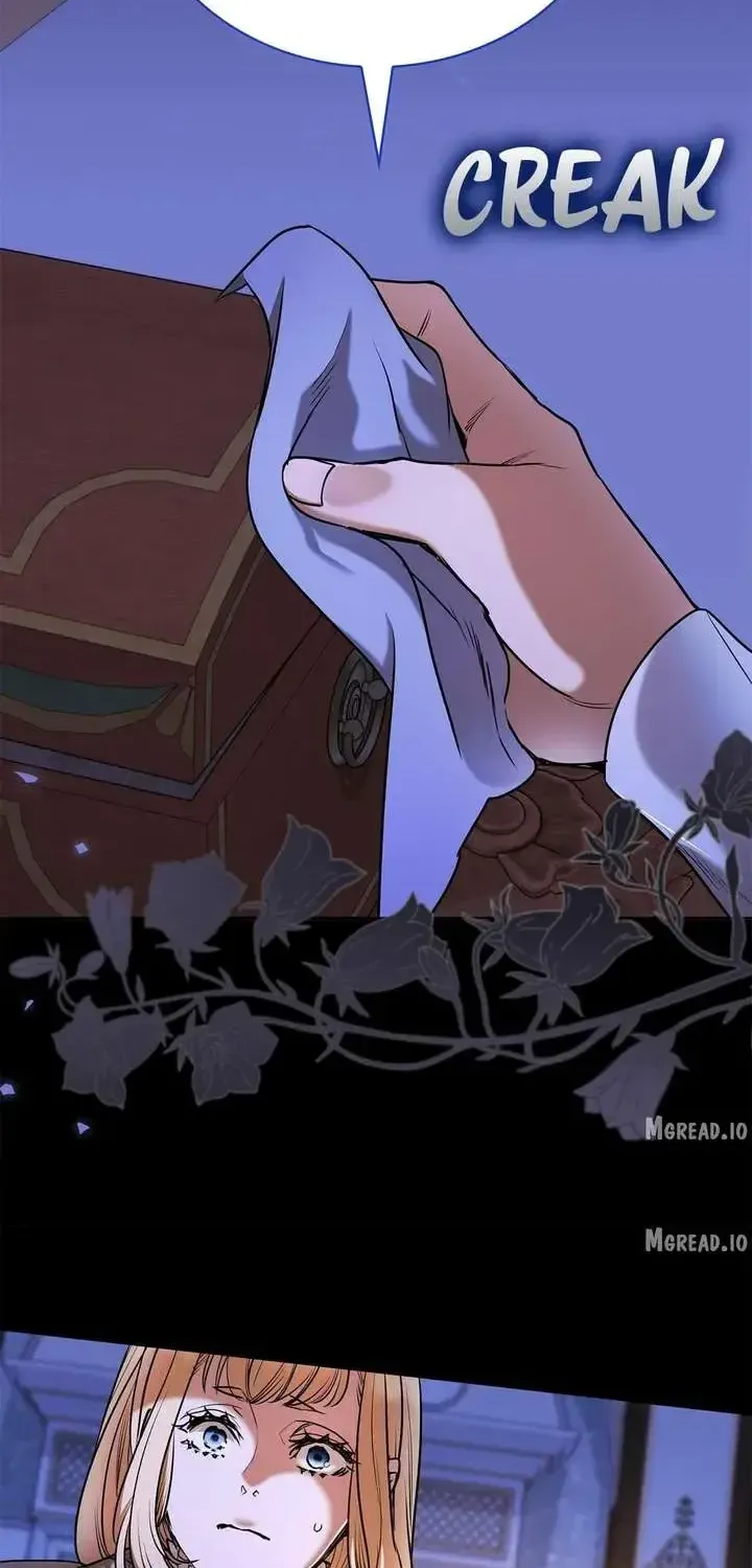 Nếu Anh Muốn Có Em Chapter 57 - Trang 9