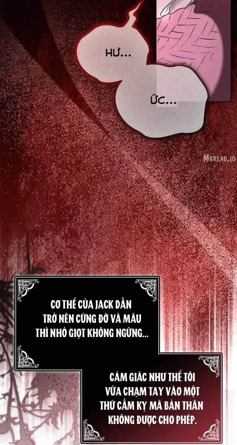 Nếu Anh Muốn Có Em Chapter 58 - Trang 11
