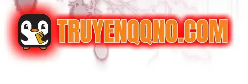 Nếu Anh Muốn Có Em Chapter 58 - Trang 12