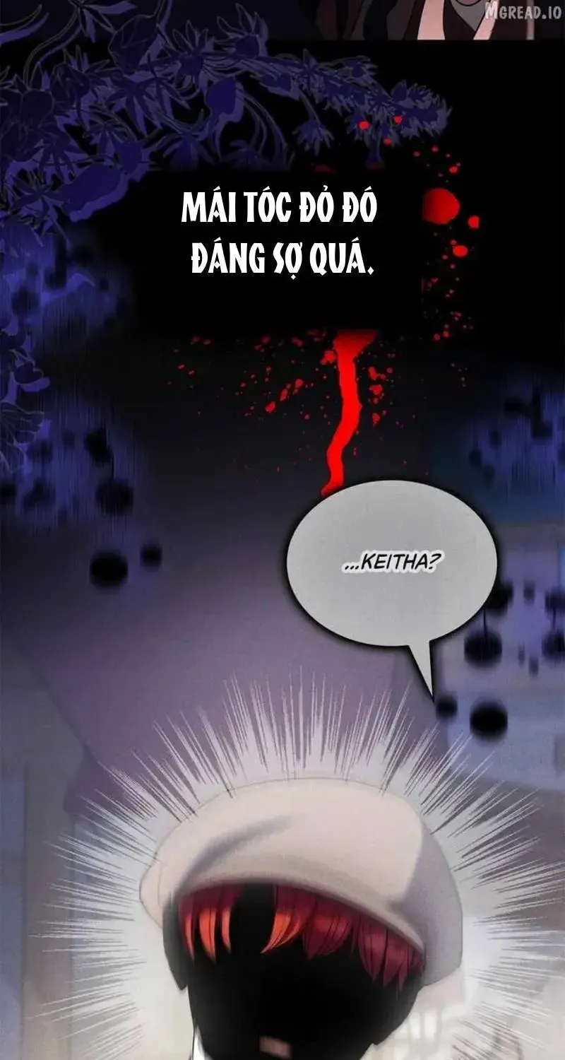 Nếu Anh Muốn Có Em Chapter 58 - Trang 15