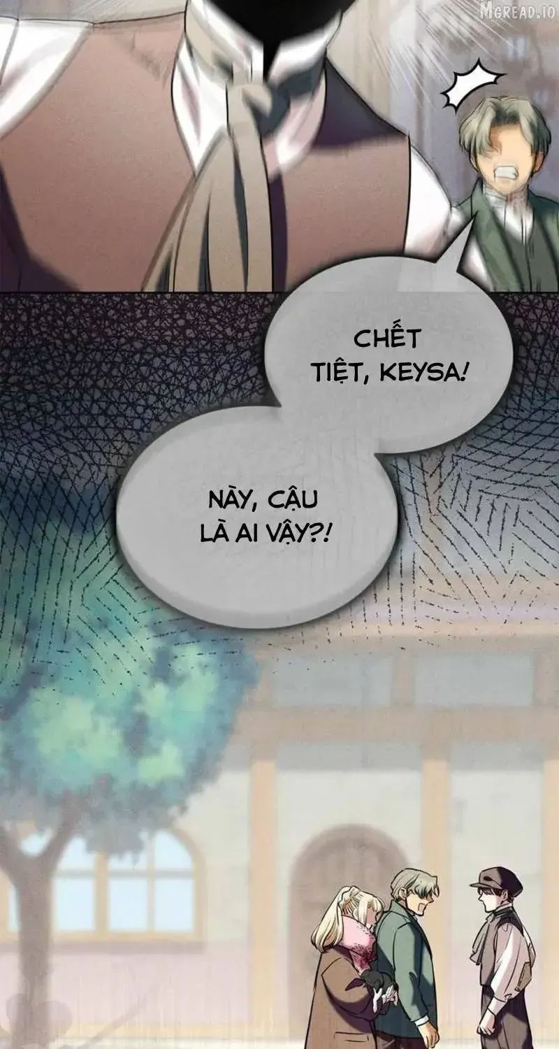 Nếu Anh Muốn Có Em Chapter 58 - Trang 16