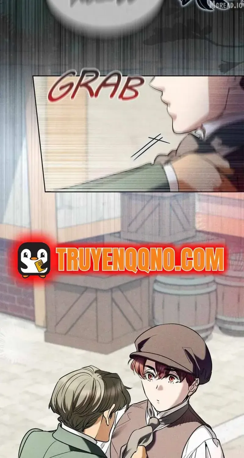Nếu Anh Muốn Có Em Chapter 58 - Trang 18