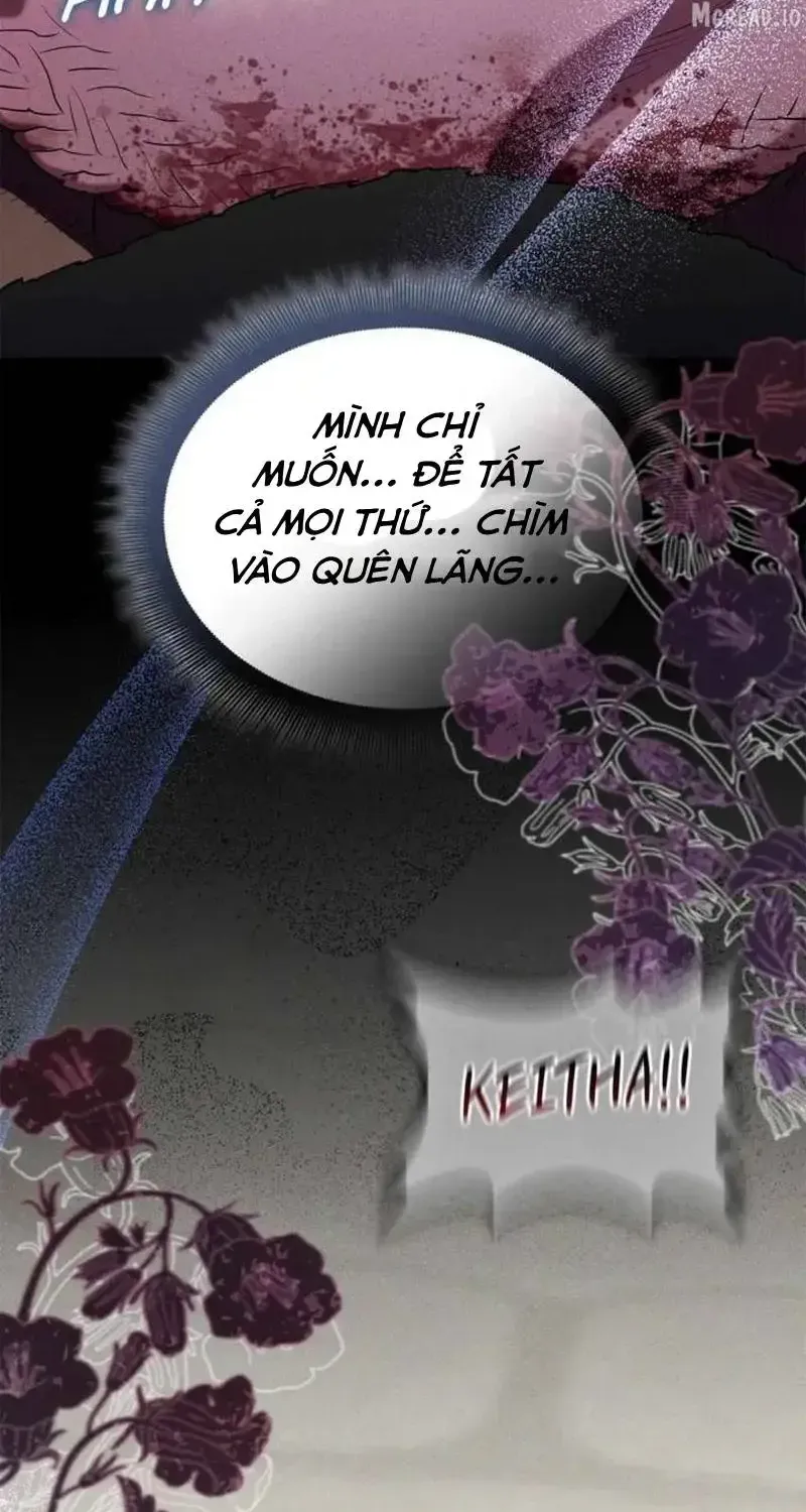 Nếu Anh Muốn Có Em Chapter 58 - Trang 20
