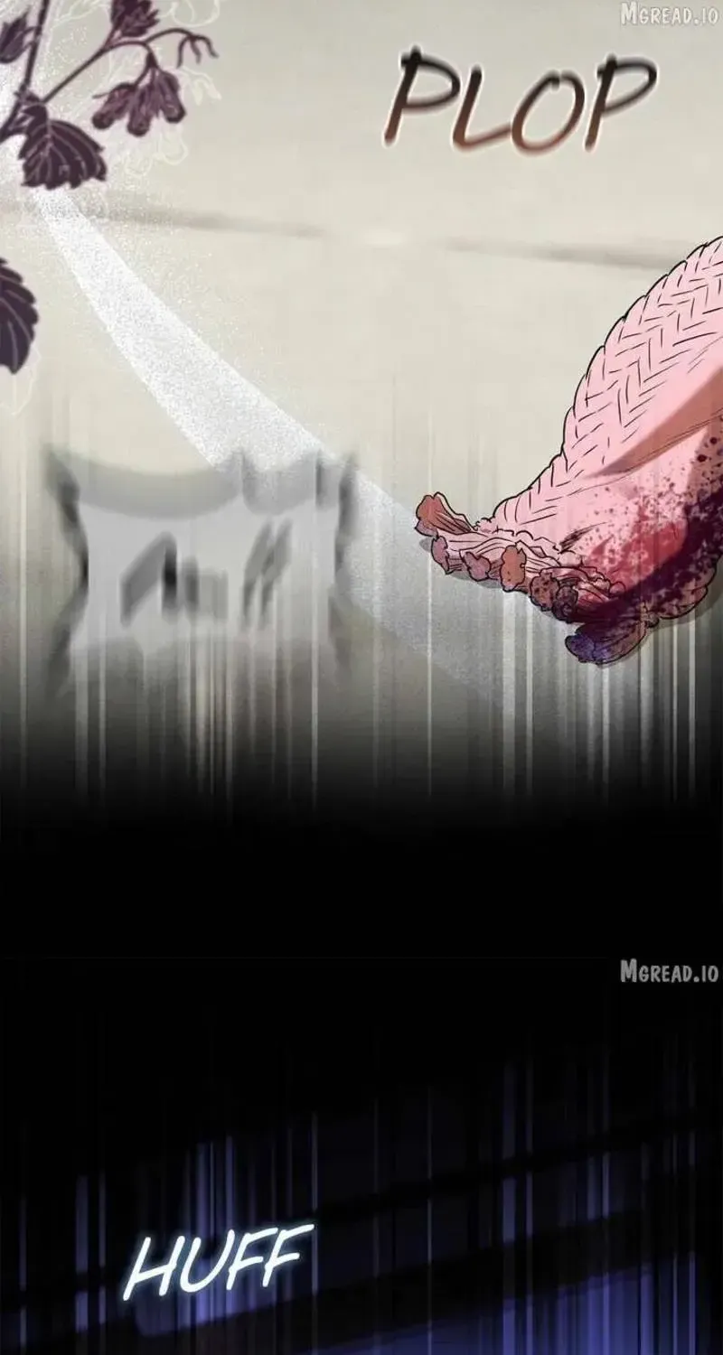 Nếu Anh Muốn Có Em Chapter 58 - Trang 21