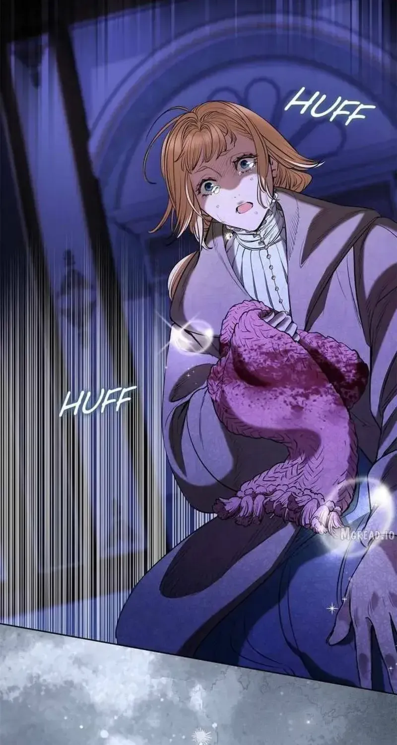 Nếu Anh Muốn Có Em Chapter 58 - Trang 22