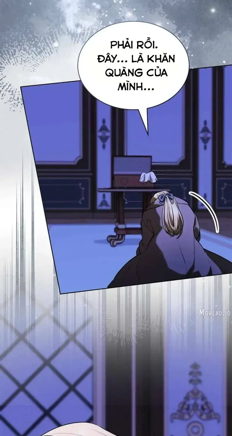 Nếu Anh Muốn Có Em Chapter 58 - Trang 23