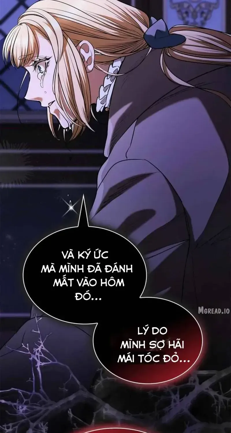 Nếu Anh Muốn Có Em Chapter 58 - Trang 24
