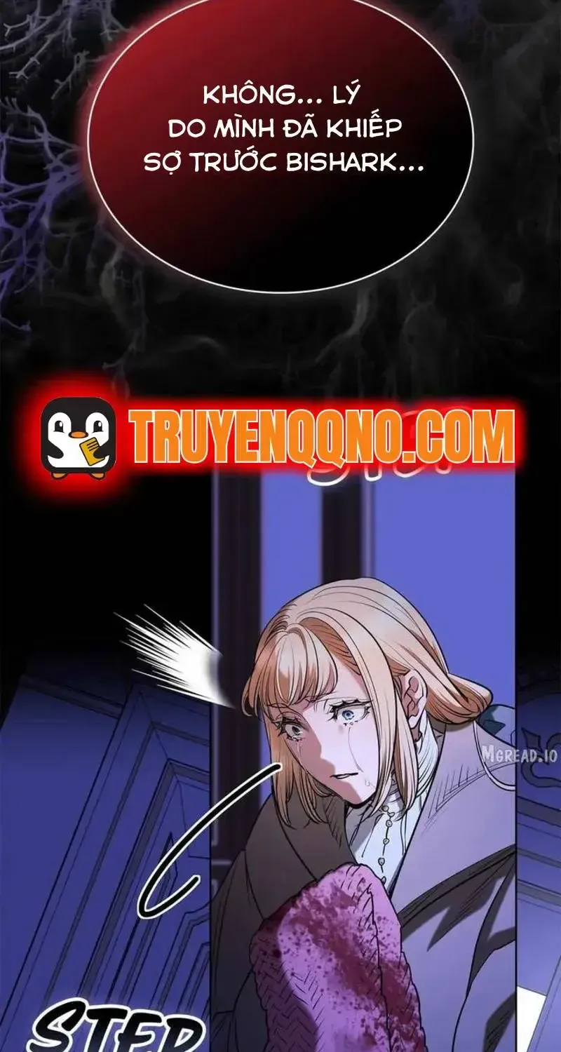 Nếu Anh Muốn Có Em Chapter 58 - Trang 25