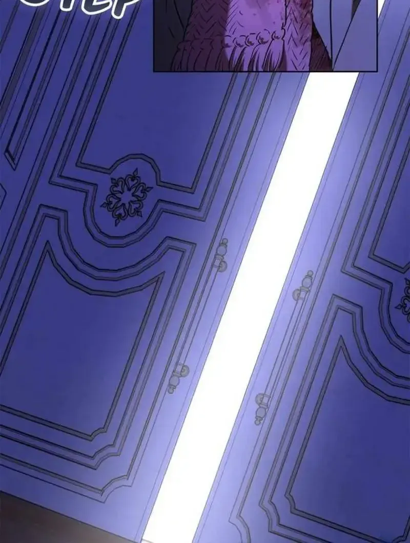 Nếu Anh Muốn Có Em Chapter 58 - Trang 26