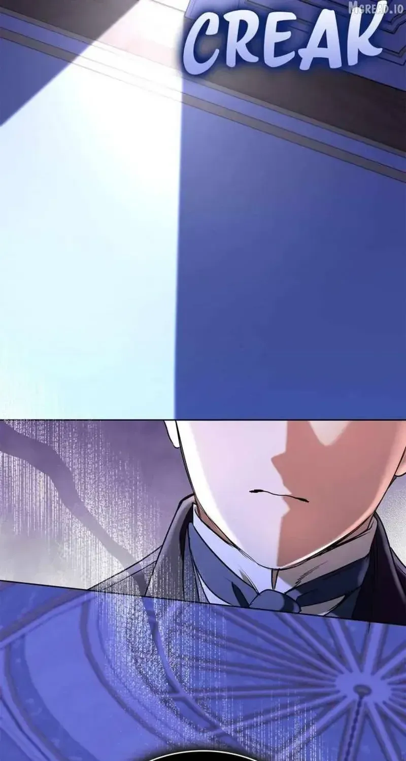 Nếu Anh Muốn Có Em Chapter 58 - Trang 27