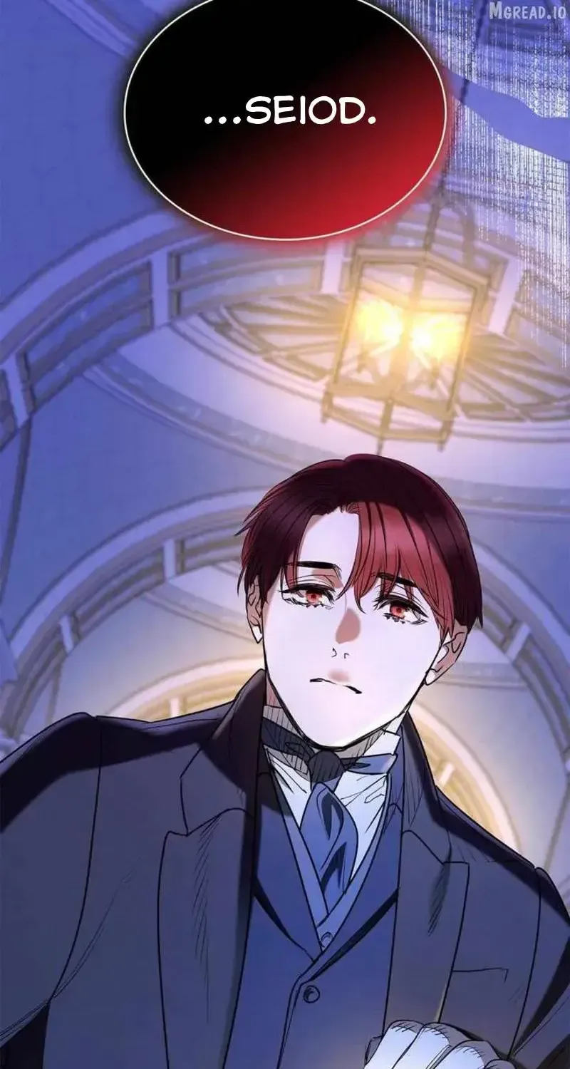 Nếu Anh Muốn Có Em Chapter 58 - Trang 28