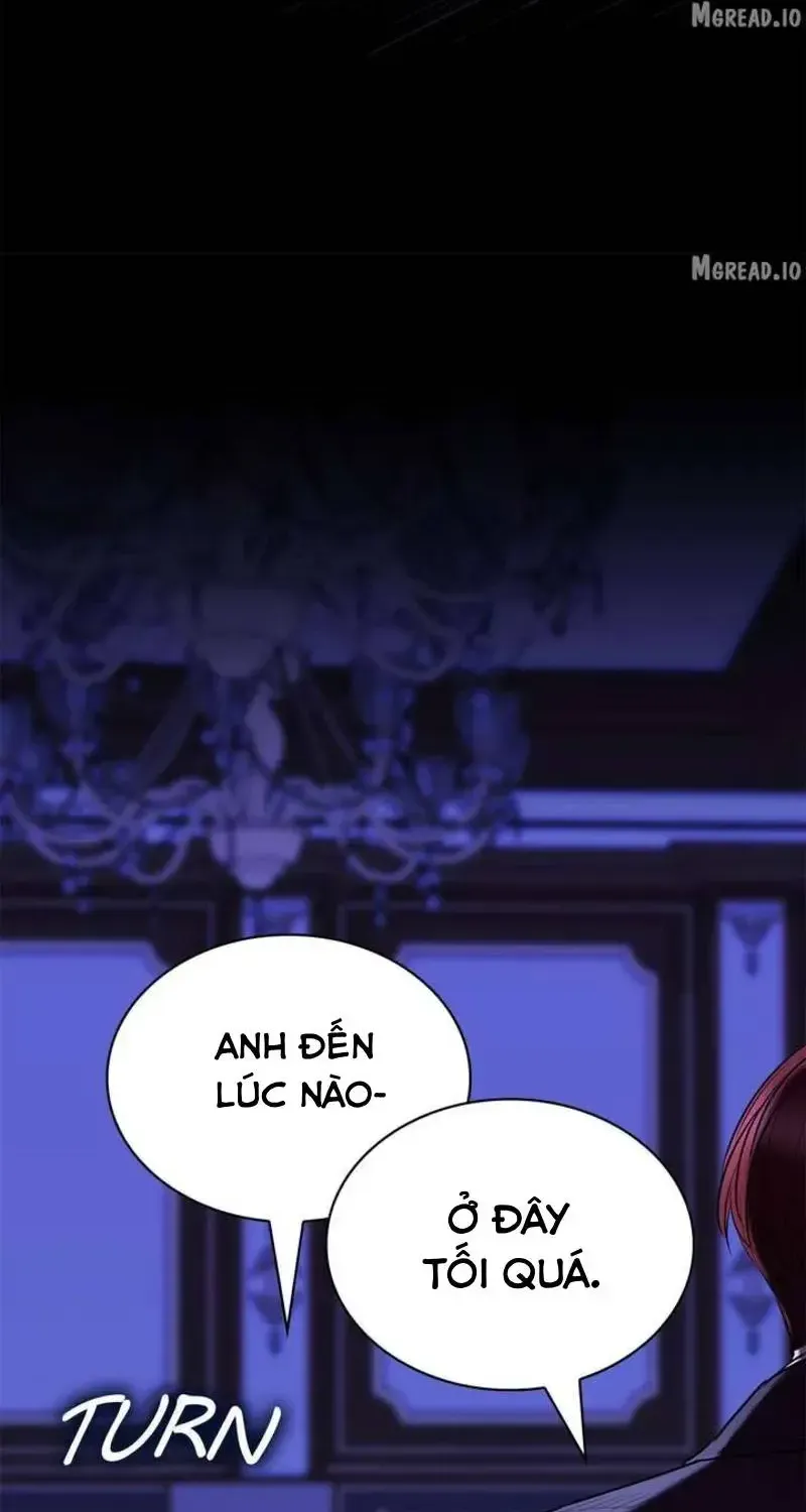 Nếu Anh Muốn Có Em Chapter 58 - Trang 30