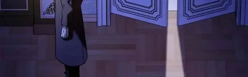 Nếu Anh Muốn Có Em Chapter 58 - Trang 34