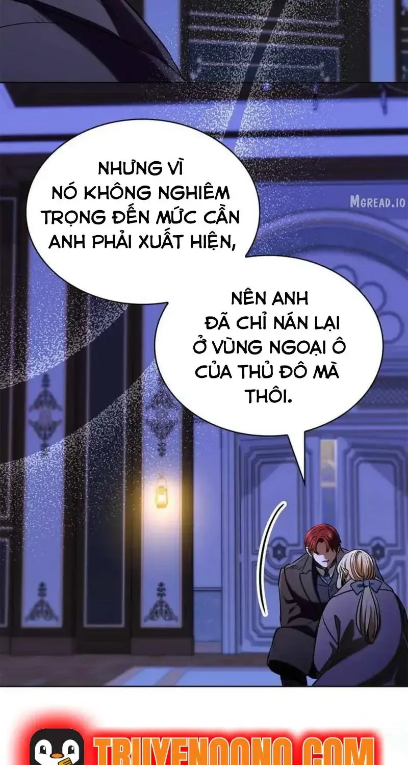 Nếu Anh Muốn Có Em Chapter 58 - Trang 39