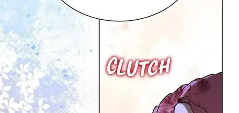 Nếu Anh Muốn Có Em Chapter 58 - Trang 41
