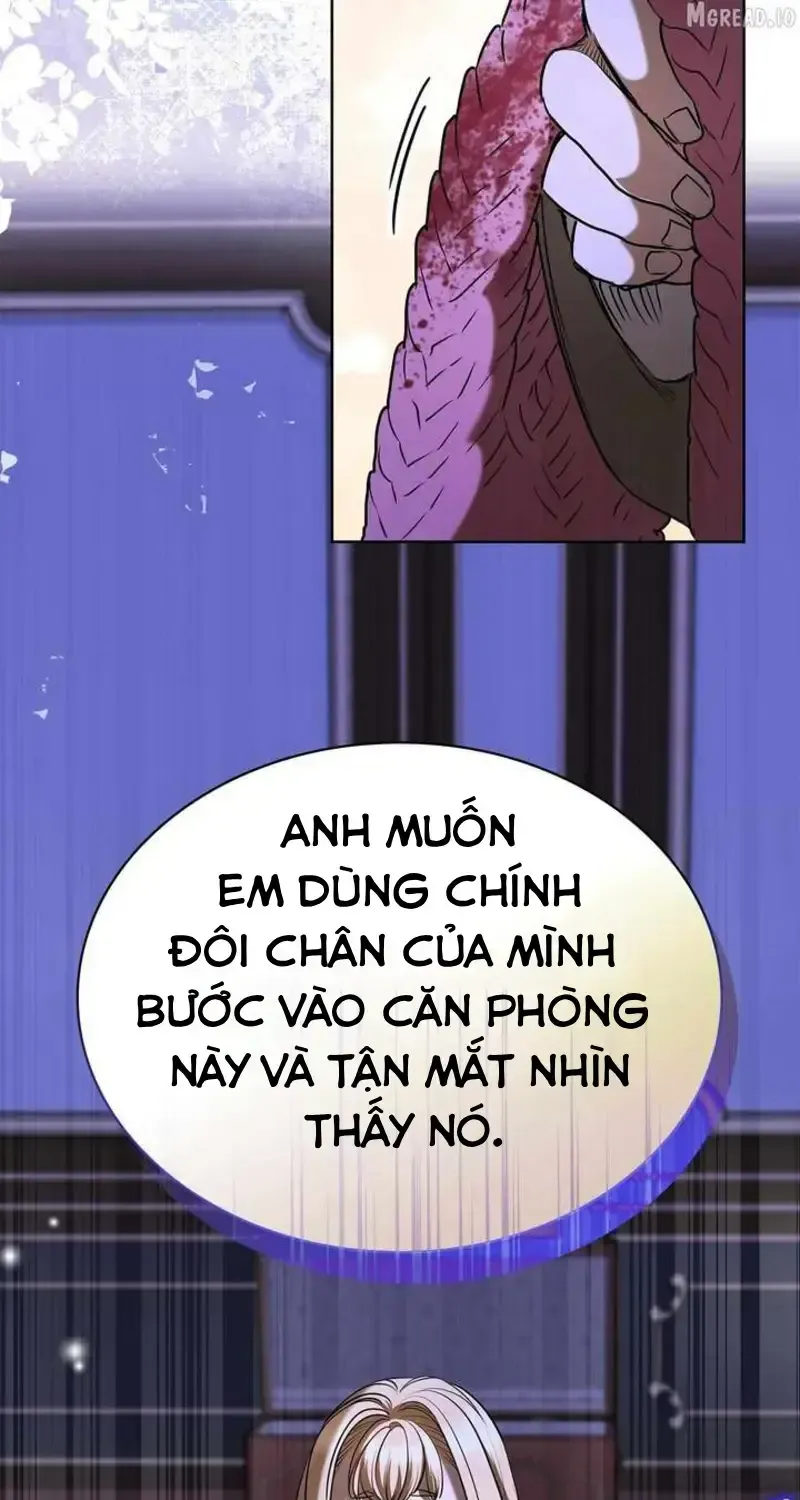 Nếu Anh Muốn Có Em Chapter 58 - Trang 42