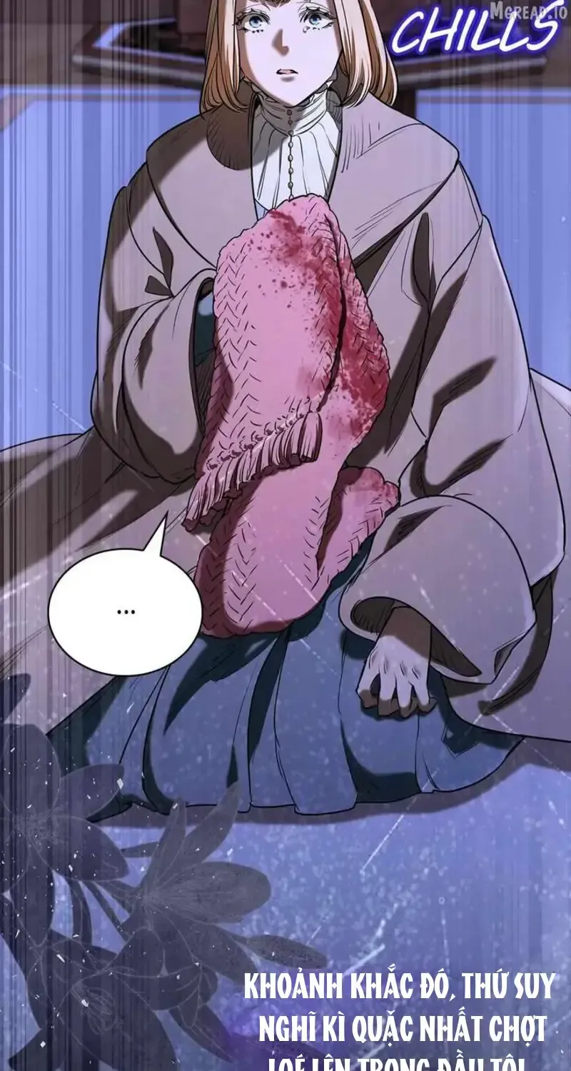 Nếu Anh Muốn Có Em Chapter 58 - Trang 43