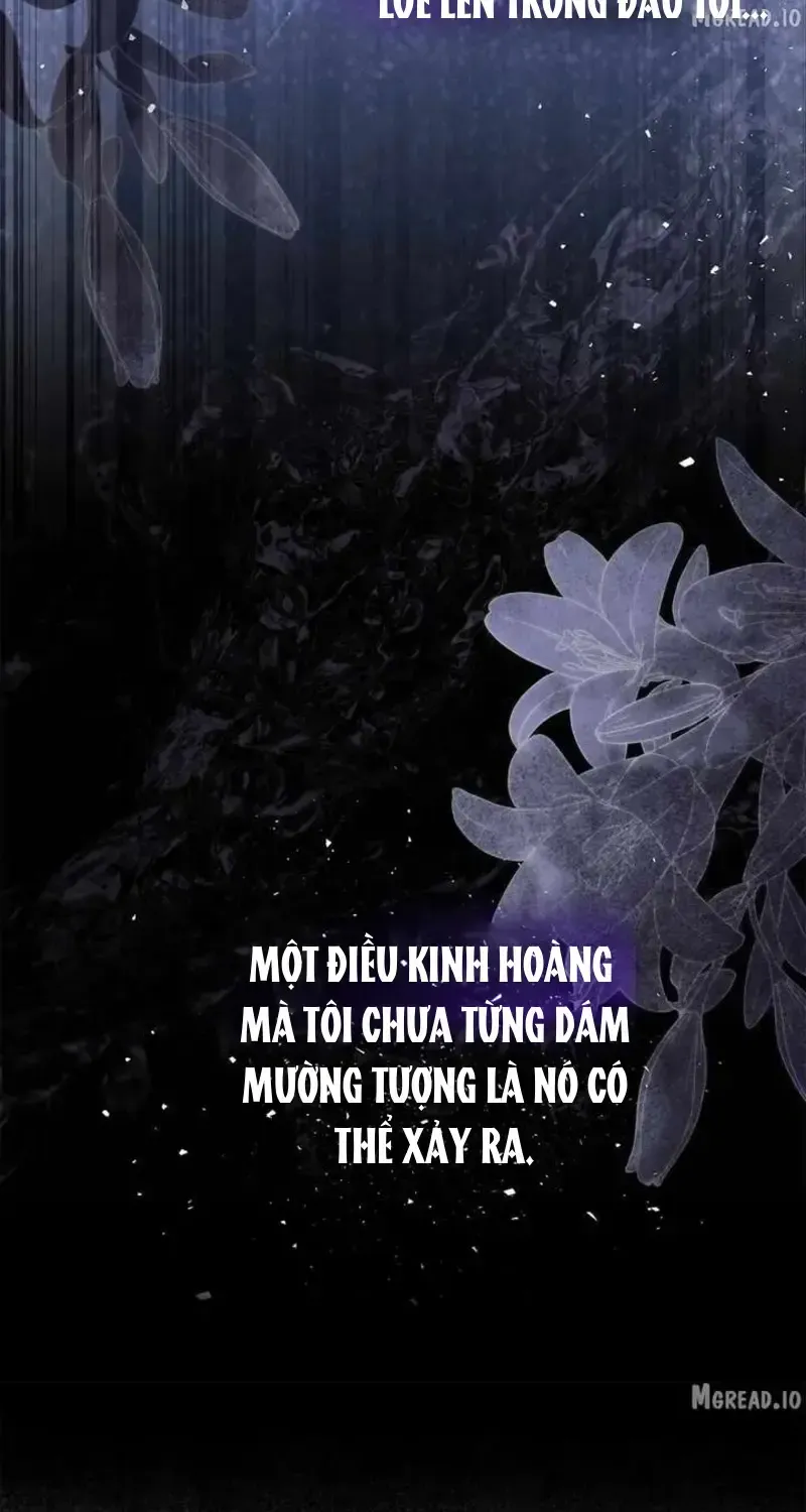 Nếu Anh Muốn Có Em Chapter 58 - Trang 44