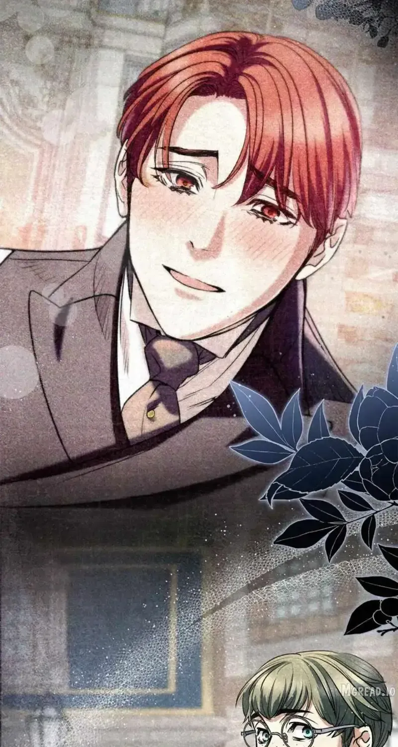 Nếu Anh Muốn Có Em Chapter 58 - Trang 46