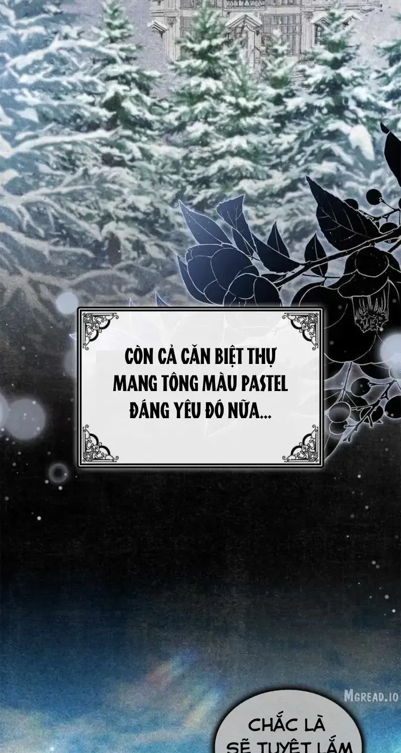 Nếu Anh Muốn Có Em Chapter 58 - Trang 48