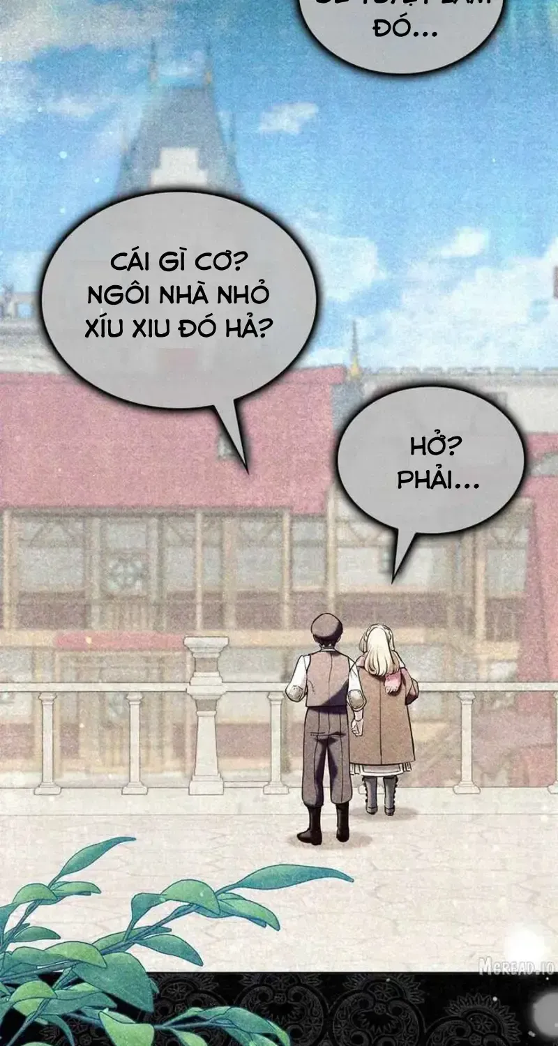 Nếu Anh Muốn Có Em Chapter 58 - Trang 49