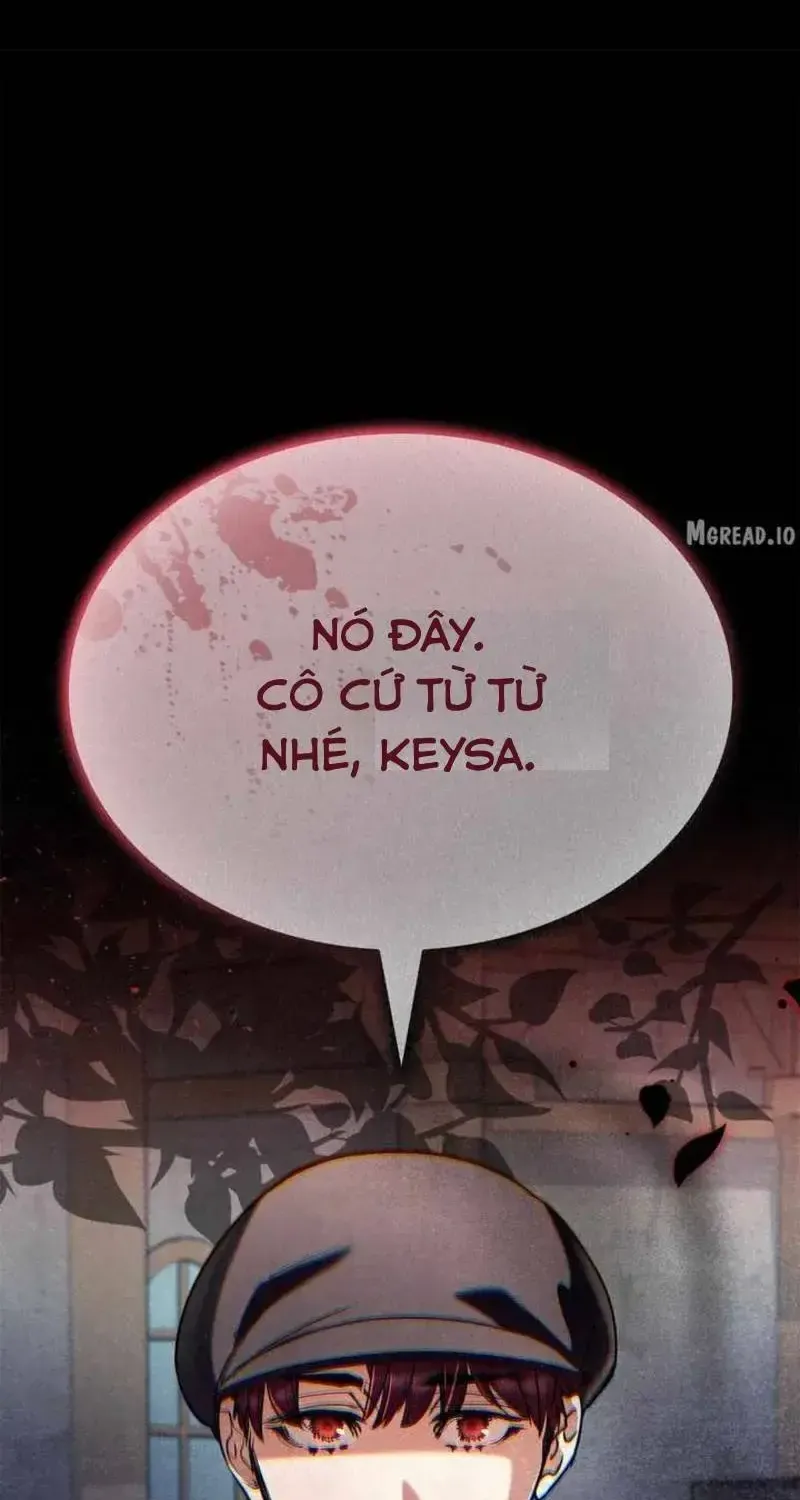 Nếu Anh Muốn Có Em Chapter 58 - Trang 5