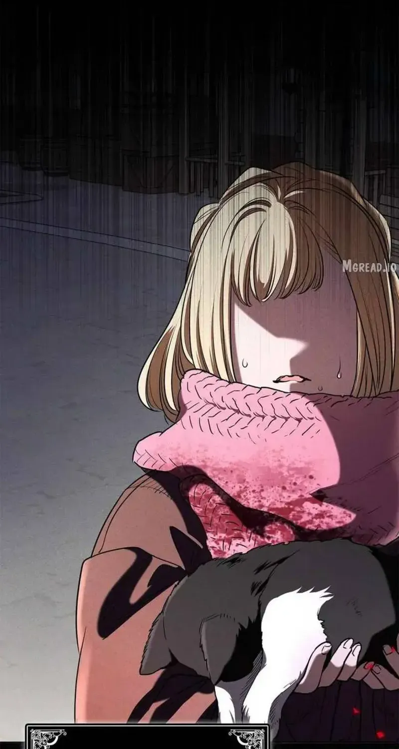 Nếu Anh Muốn Có Em Chapter 58 - Trang 7