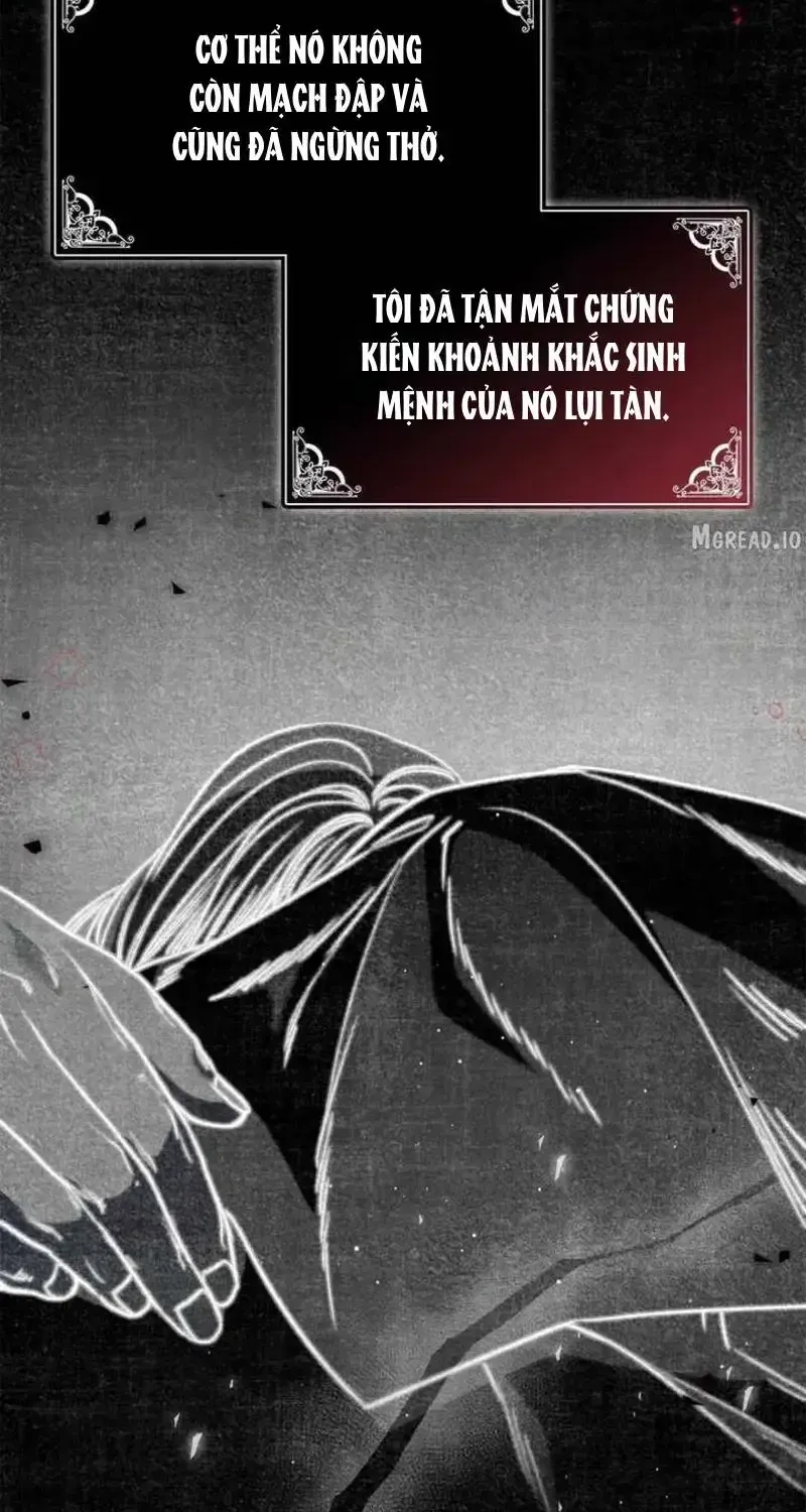 Nếu Anh Muốn Có Em Chapter 58 - Trang 8