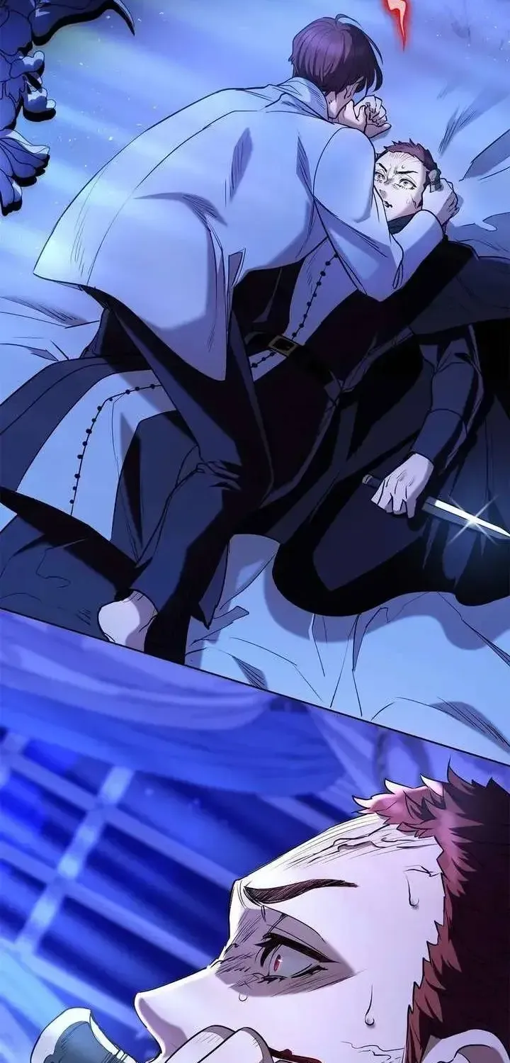 Nếu Anh Muốn Có Em Chapter 59 - Trang 10