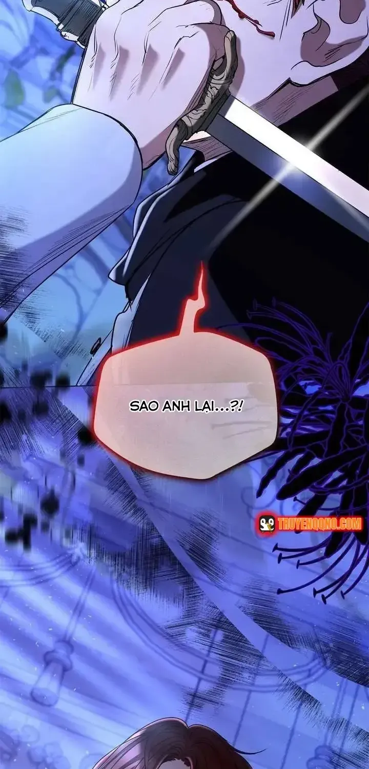 Nếu Anh Muốn Có Em Chapter 59 - Trang 11
