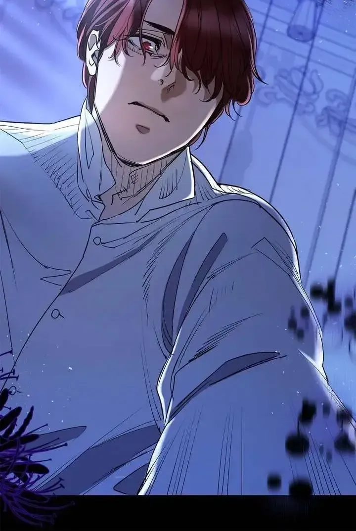 Nếu Anh Muốn Có Em Chapter 59 - Trang 12
