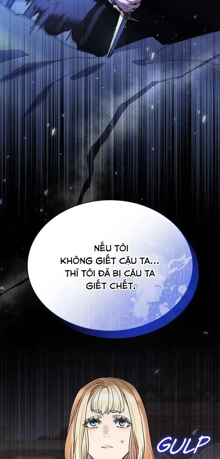 Nếu Anh Muốn Có Em Chapter 59 - Trang 14