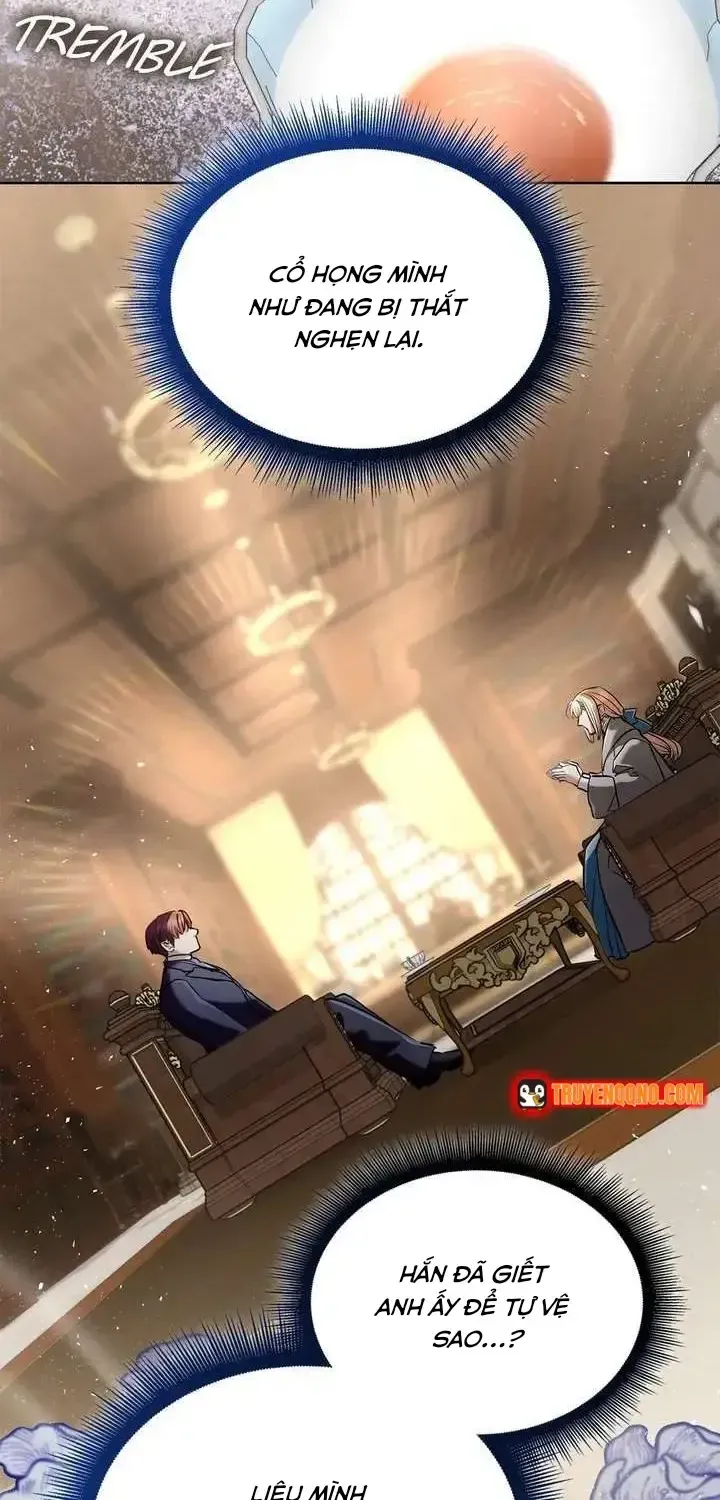 Nếu Anh Muốn Có Em Chapter 59 - Trang 16
