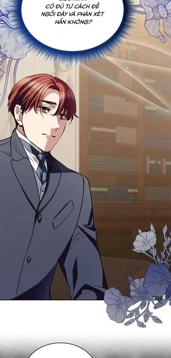 Nếu Anh Muốn Có Em Chapter 59 - Trang 17