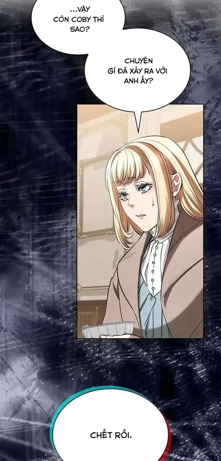 Nếu Anh Muốn Có Em Chapter 59 - Trang 18