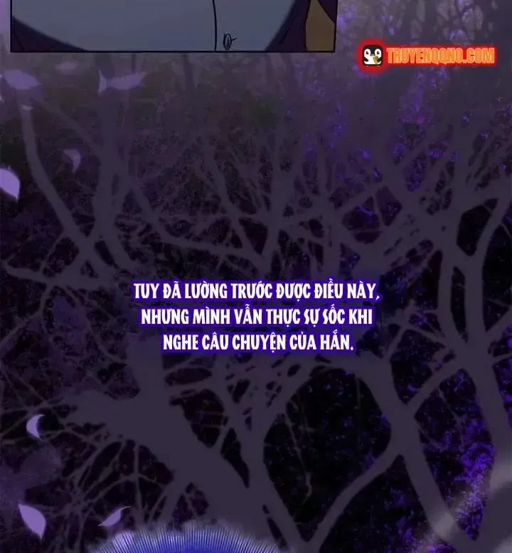 Nếu Anh Muốn Có Em Chapter 59 - Trang 21