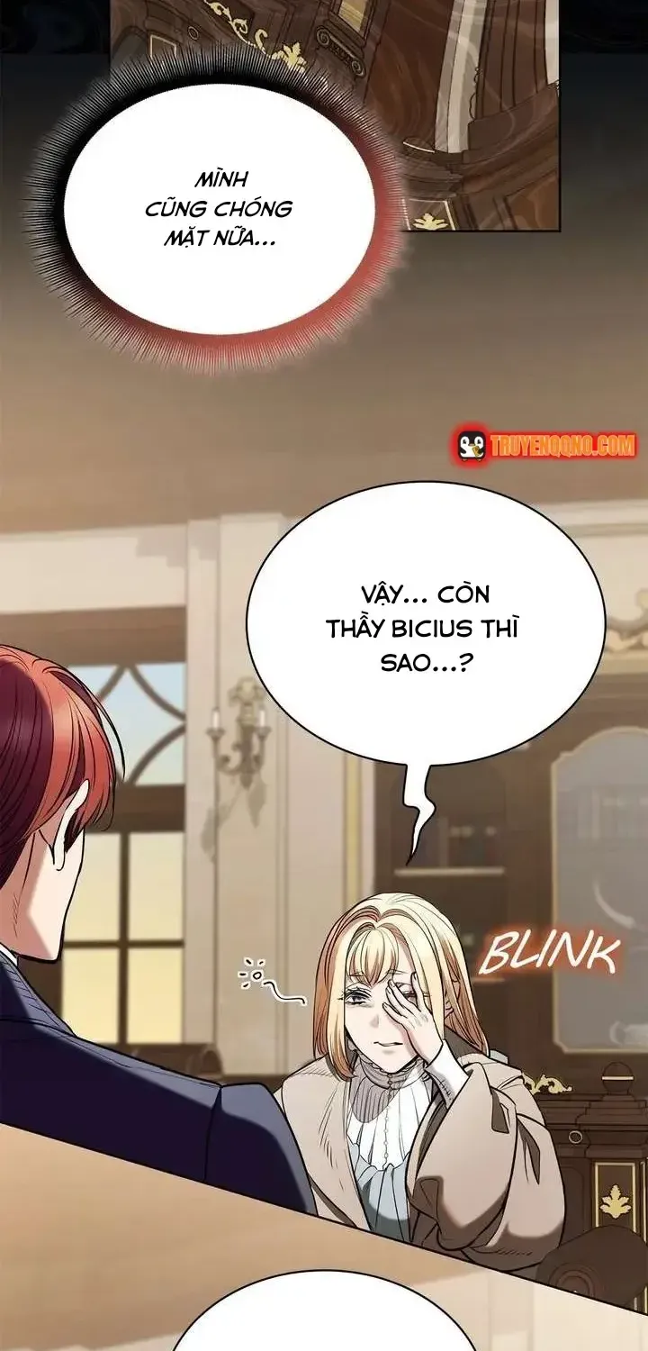 Nếu Anh Muốn Có Em Chapter 59 - Trang 25