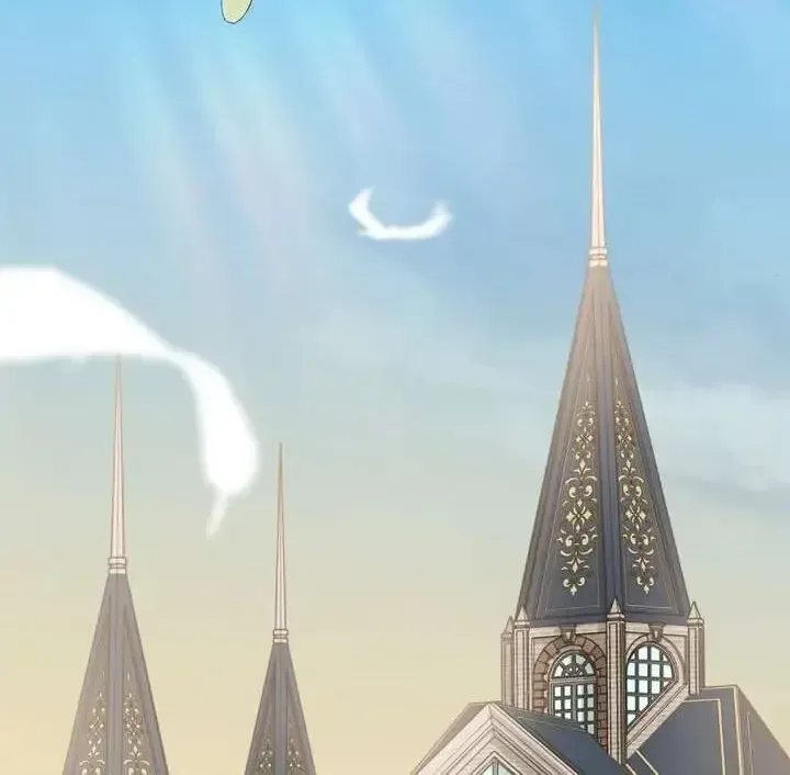 Nếu Anh Muốn Có Em Chapter 59 - Trang 30