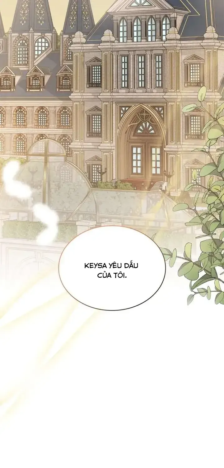Nếu Anh Muốn Có Em Chapter 59 - Trang 31