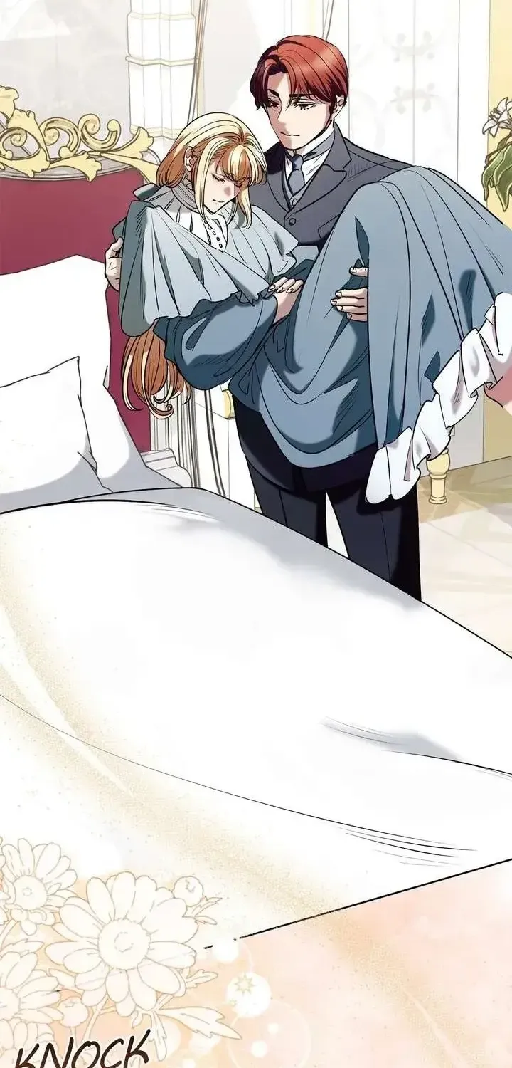 Nếu Anh Muốn Có Em Chapter 59 - Trang 33