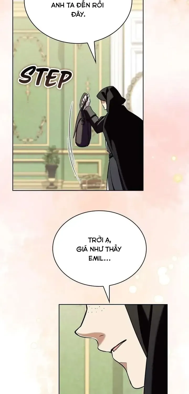 Nếu Anh Muốn Có Em Chapter 59 - Trang 35