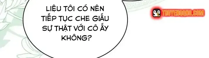 Nếu Anh Muốn Có Em Chapter 59 - Trang 39