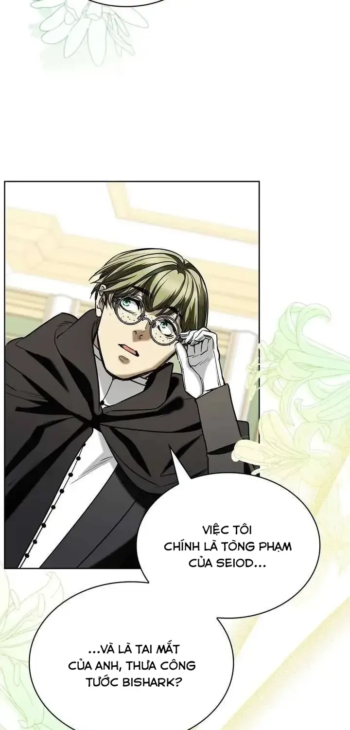 Nếu Anh Muốn Có Em Chapter 59 - Trang 40