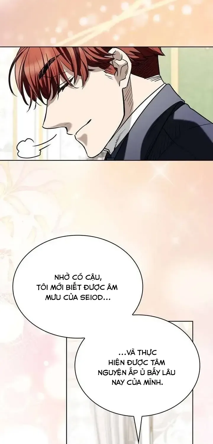 Nếu Anh Muốn Có Em Chapter 59 - Trang 42