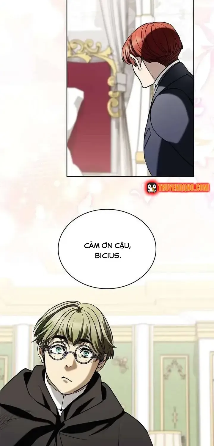 Nếu Anh Muốn Có Em Chapter 59 - Trang 43