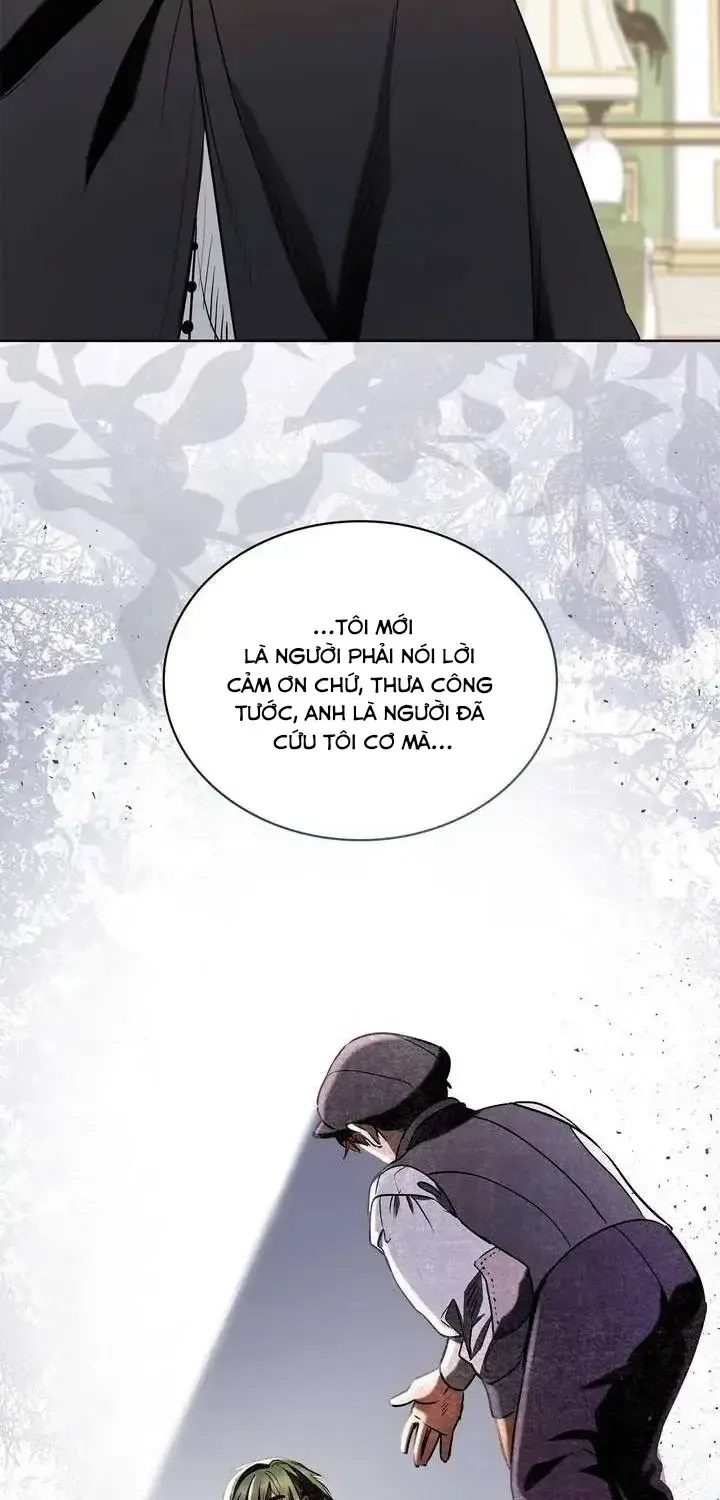 Nếu Anh Muốn Có Em Chapter 59 - Trang 44
