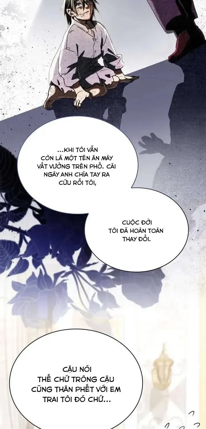 Nếu Anh Muốn Có Em Chapter 59 - Trang 45