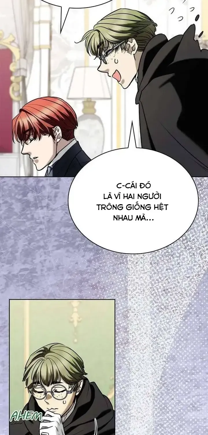 Nếu Anh Muốn Có Em Chapter 59 - Trang 46